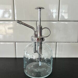 Ikea Sesamfron Plant Mister